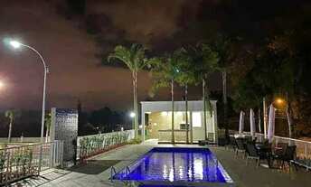 Imagem 5: Vende se direto com proprietário