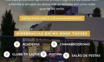 Imagem 3: VENDO CASA EM CONDOMÍNIO