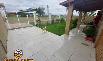 Imagem 2: Imbé - Casa Padrão - Presidente