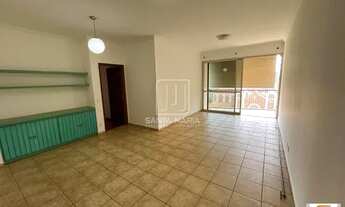 Imagem: Apartamento (tipo - padrao) 3 dormitórios