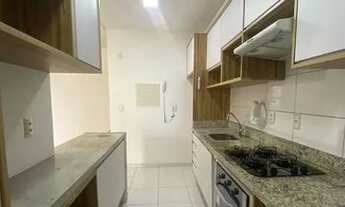 Imagem 3: 13 - Apartamento em Bairro Bento Ferreira, Vitória