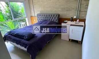 Imagem 5: Casa para Venda em Ribeirão Preto / SP no bairro City Ribeirão