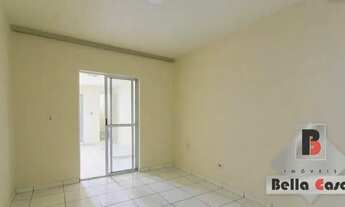 Imagem 5: Casa 3 dormitórios e 1 vaga Parque da Mooca