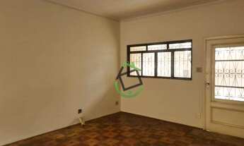 Imagem 5: Casa para alugar, 180 m² por R$ 2.160,00/mês - Centro - Araraquara/SP