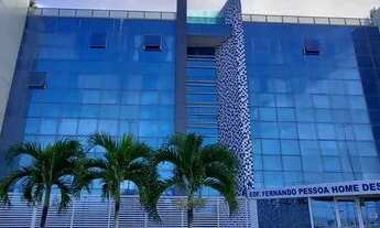 Imagem 4: Beira Mar com HoofTop Aluguel ou venda