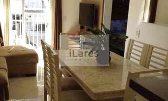 Imagem: Apartamento com 2 dorms, Vila Alzira, Santo