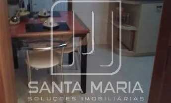 Imagem 7: Apartamento (tipo - padrao) 3 dormitórios/suite, cozinha planejada, portaria 24hs, elevado