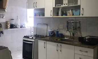 Imagem 3: Ótimo Ap NS das Graças!