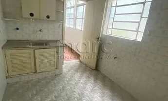 Imagem 6: SAO PAULO - Apartamento Padrão - PINHEIROS