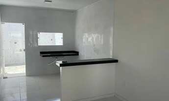 Imagem 3: Casa a venda aoto da Conceição