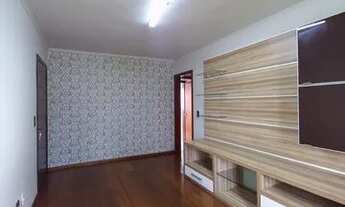 Imagem 6: BENTOALVES aluga apto semi-mobiliado, c/ 03 dorm., 02 vagas, bairro Sanvitto - Caxias do S