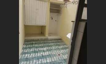 Imagem 6: Próximo ao Hospital São Camillo!!!