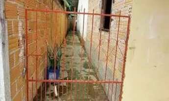 Imagem 3: Casa Mojui dos Campos