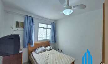 Imagem 6: Apartamento com 2 quartos a venda - Centro de Guarapari - ES