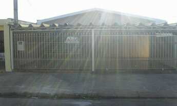 Imagem 4: Venda de Casas / Padrão na cidade de PAULINIA