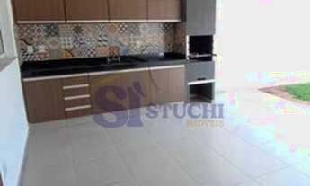 Imagem 6: Venda de Casas / Condomínio na cidade de Araraquara