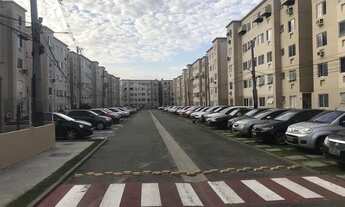 Imagem 2: VENDO AP COND TENDA 2