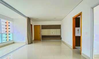 Imagem 7: Edifício Saint Riom!