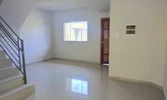 Imagem 4: Alugo Sobrado no Jardim Carvalho