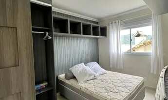 Imagem 7: Apartamento à venda no bairro Centro - Florianópolis/SC