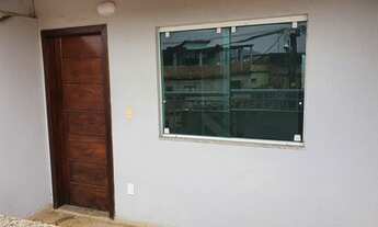 Imagem 4: Apartamento Duplex Galo Branco 2 Quartos Varanda No Prédio da Igreja Mundial do Poder de D