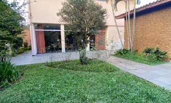 Imagem 2: SãO PAULO - Casa Padrão - Alto de Pinheiros