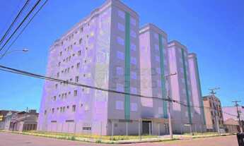 Imagem 4: Pelotas - Apartamento Padrão - Centro