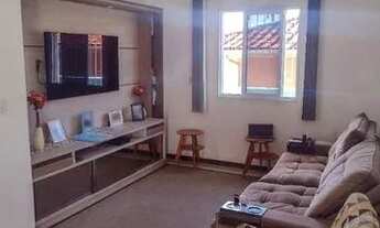 Imagem 7: Casa para venda tem 150 metros quadrados com 3 quartos em Jardim Placaford - Salvador - BA