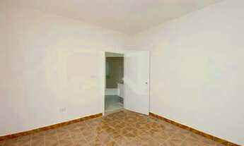 Imagem 7: Casa para Aluguel - Bela Vista, 2 Quartos, 65 m2