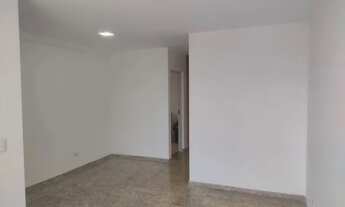 Imagem 2: Apartamento para aluguel possui 75 metros quadrados com 3 quartos em Tamboré - Barueri - S