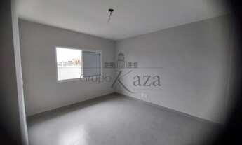 Imagem 4: Casa / Condomínio - Bairro Floresta - Locação e Venda - Residencial