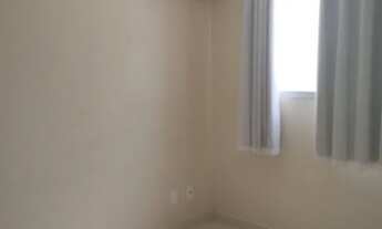 Imagem 3: Vendo apartamento em rio doce Olinda