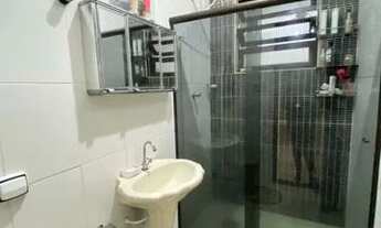 Imagem 7: Casa no Boqueirão