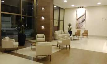 Imagem 5: APARTAMENTO RESIDENCIAL em VILA VELHA - ES, ITAPARICA