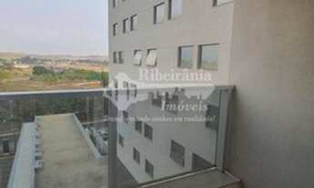 Imagem 3: Apartamento Padrão - Nova Ribeirânia