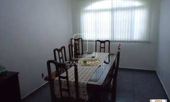 Imagem 4: Casa (térrea na rua) 3 dormitórios/suite, cozinha planejada