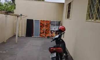 Imagem 4: Casa a venda no JD Los Angeles Eldorado Prox. a Fatec