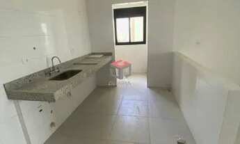 Imagem 7: Apartamento para aluguel 3 quartos 1 suíte 2 vagas Primo Villagio Assunção - Santo André