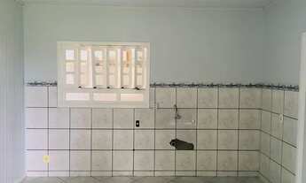 Imagem 6: Alugo casa no bairro Aventureiro .