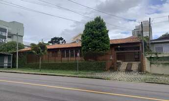 Imagem 2: Casa Comercial Cristo Rei