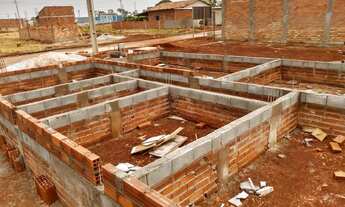 Imagem 4: Vendo ou troco ágio de um lote aceito propostas