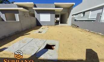 Imagem 3: Imbé - Casa Padrão - Centro