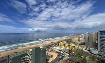 Imagem 6: COBERTURA DUPLEX À VENDA. NASCENTE TOTAL. 3 SUÍTES JARDIM ARMAÇÃO