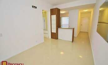 Imagem 6: Apartamento de 3 quartos para alugar no bairro Campeche