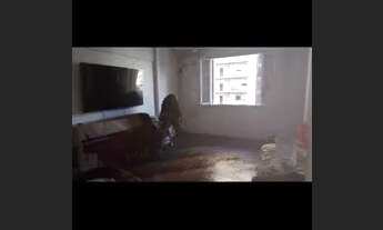 Imagem 2: Vendo apto no Centro Histórico