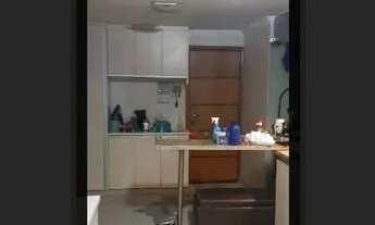 Imagem 6: Vende apartamento