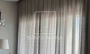 Imagem 6: Apartamento (tipo - padrao) 3 dormitórios/suite, cozinha planejada, portaria 24hs, lazer