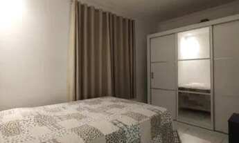 Imagem 2: Aluga-se Casa Casa com 2 dormitórios