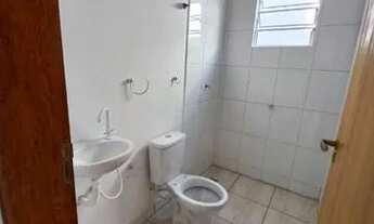 Imagem 3: Apto/quitinete Kitnet com 1 dormitório