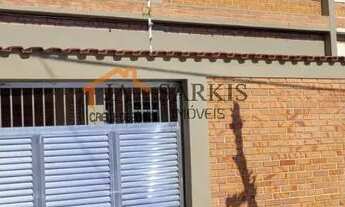 Imagem 2: Sobrado para Locação em Praia Grande, Ocian, 4 dormitórios, 1 suíte, 3 banheiros, 3 vagas